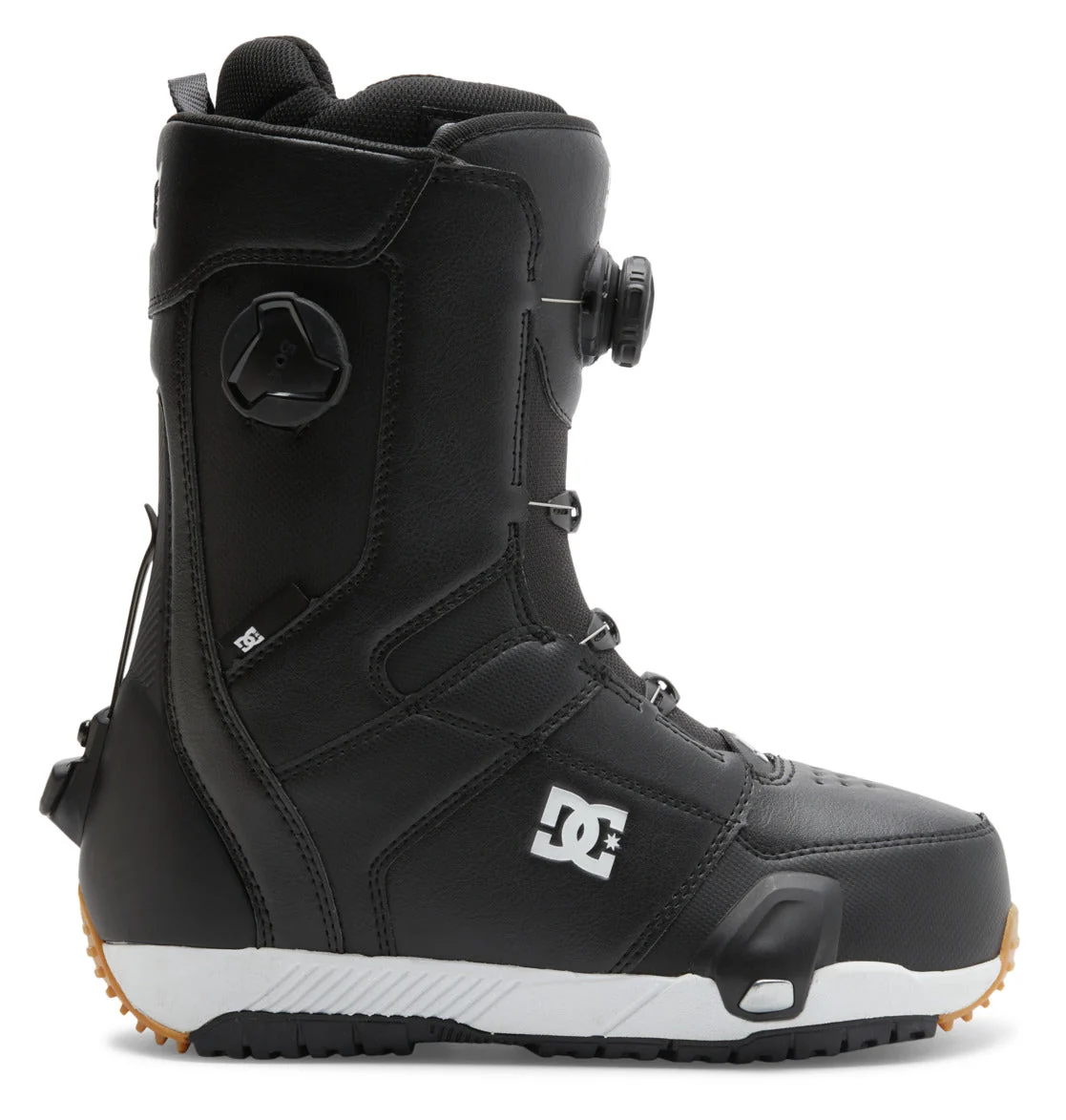 Men's Control Step On BOA? Snowboard Boots