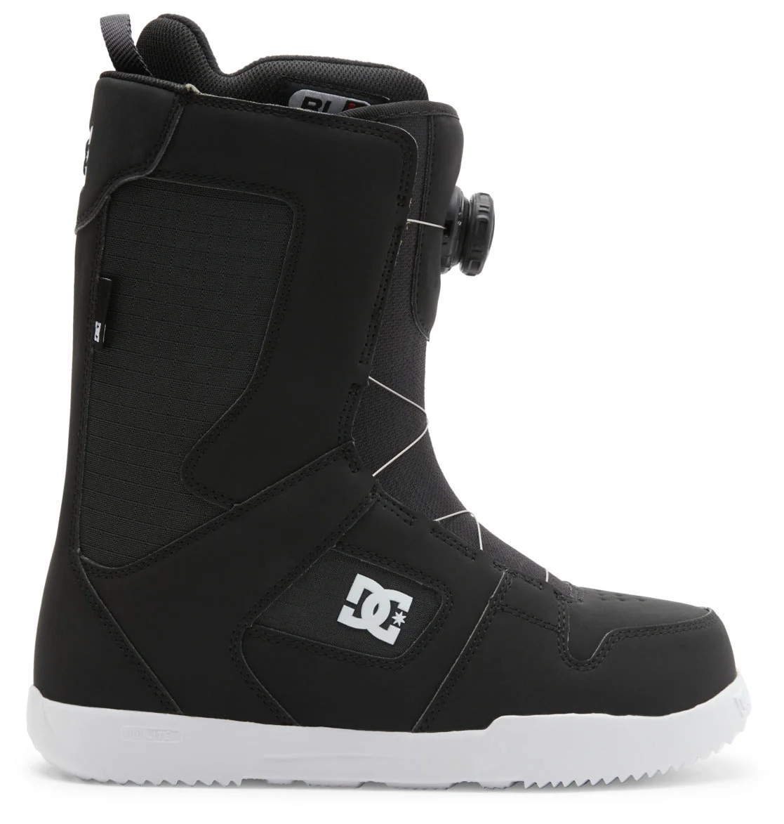 Men's Phase BOA? Snowboard Boots