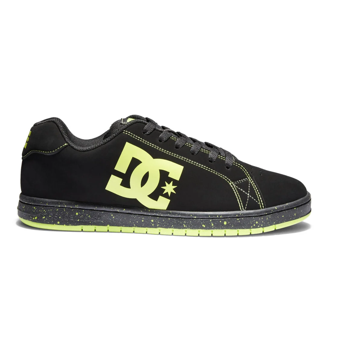 Men's Gaveler Shoes