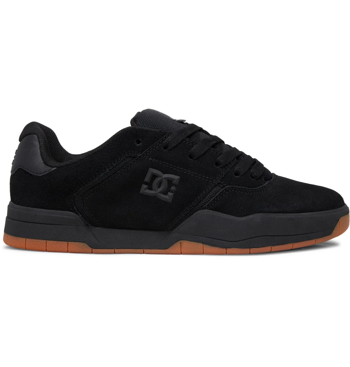 Men's Central Shoes
