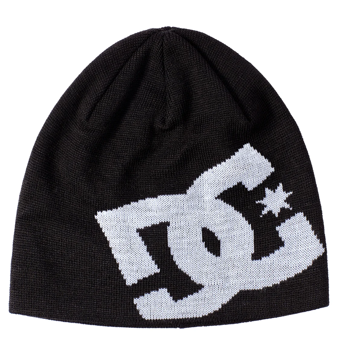 Men's Big Star 2 Beanie