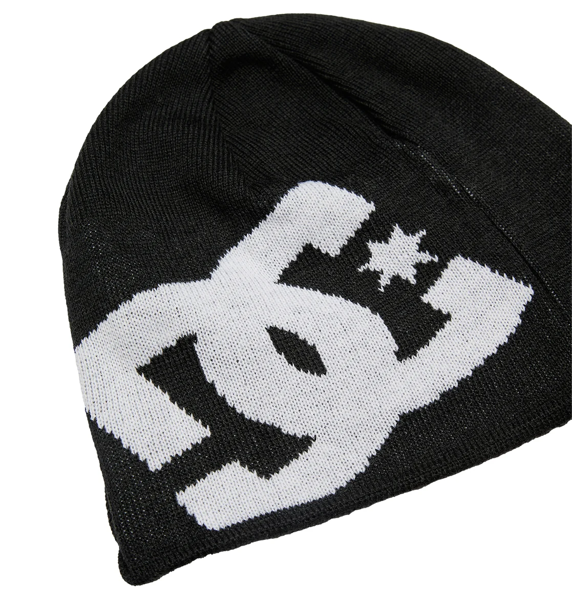 Men's Big Star Visor