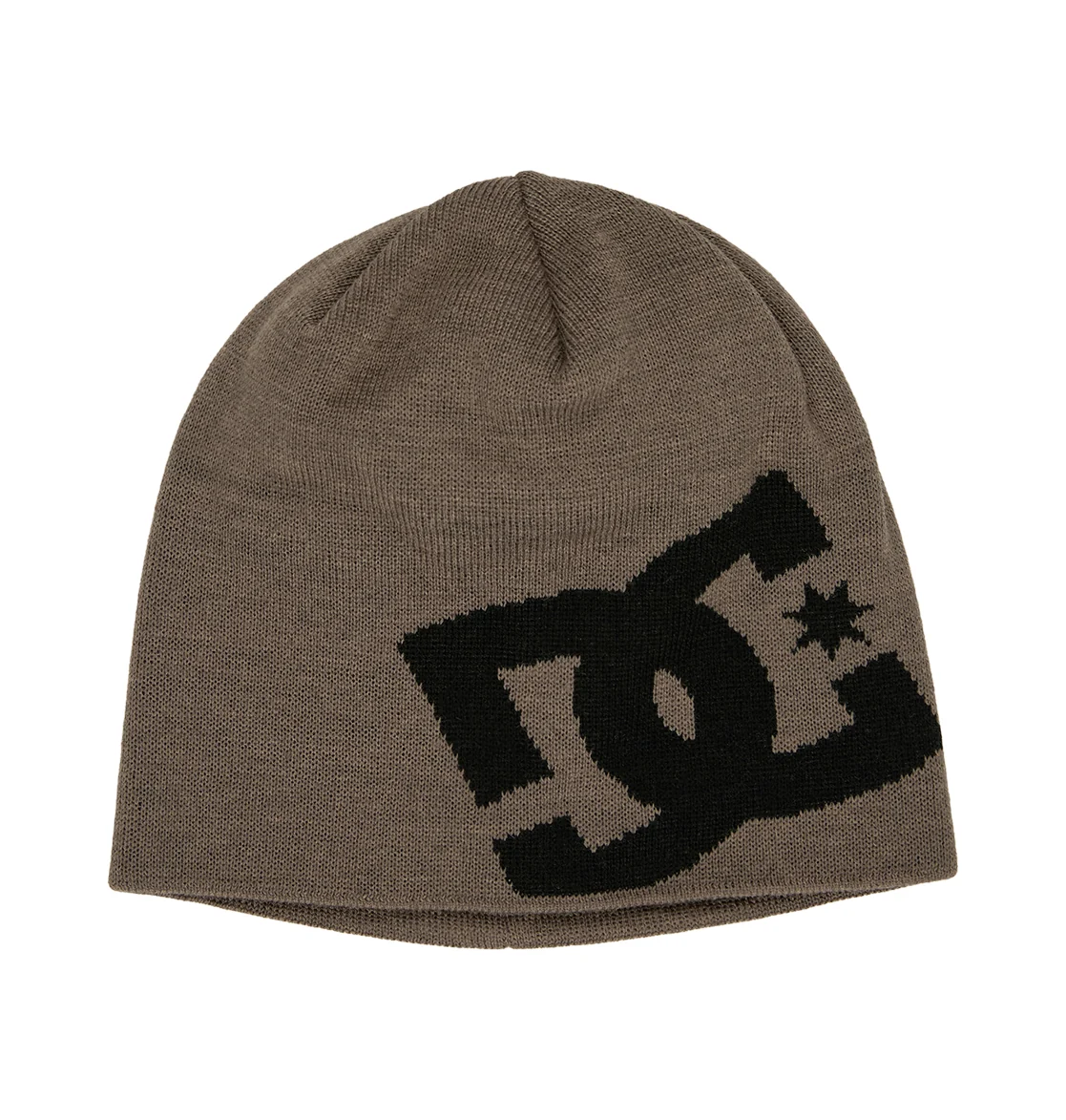 Men's Big Star 2 Beanie