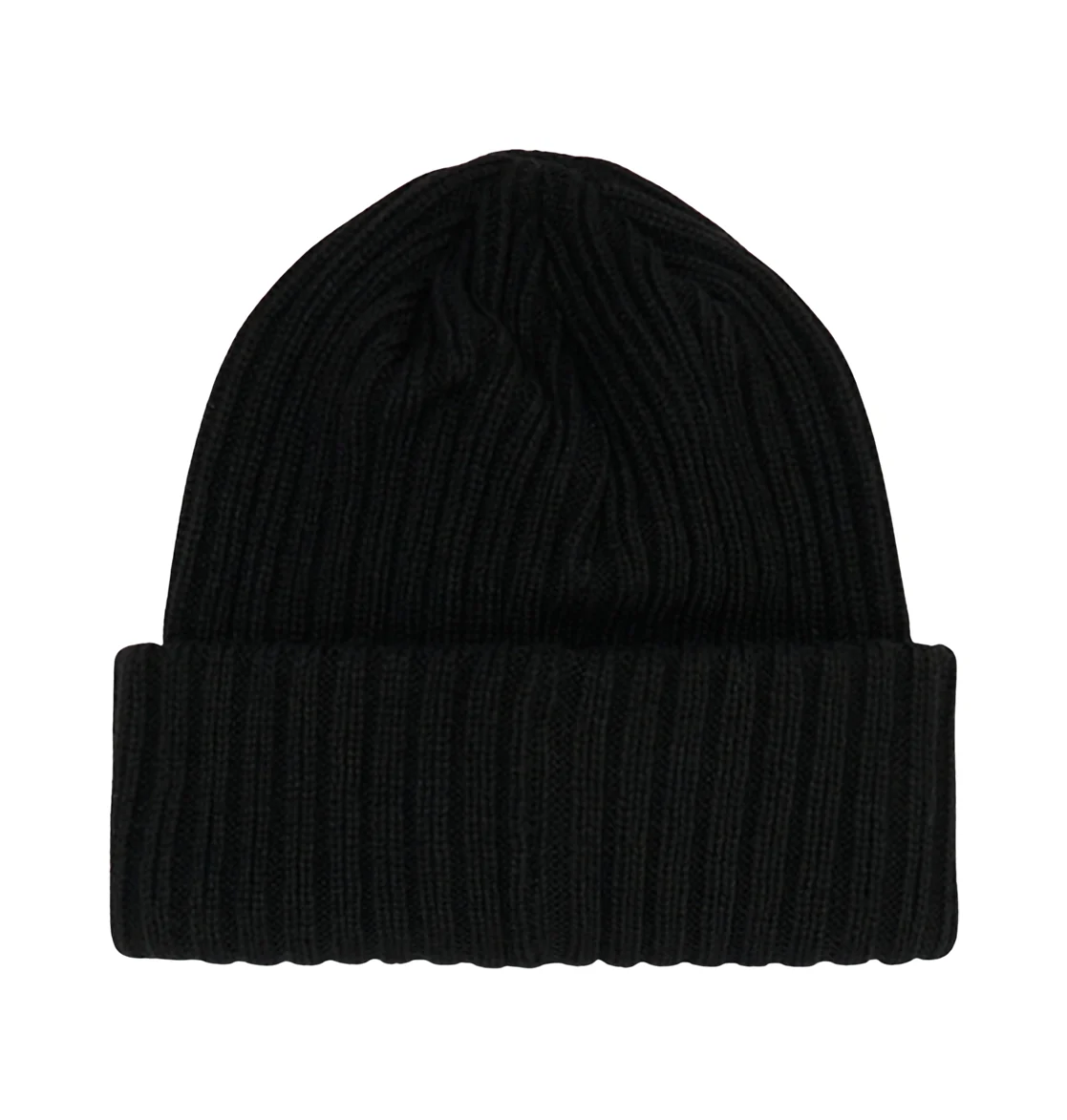 Kids' Fish N Destroy Beanie - Image 2
