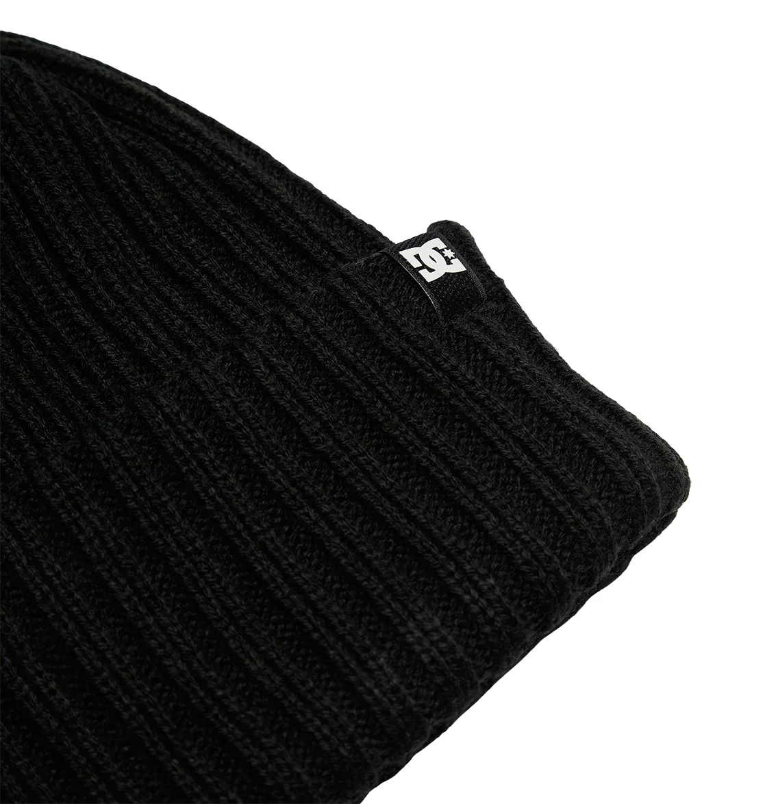 Kids' Fish N Destroy Beanie - Image 3