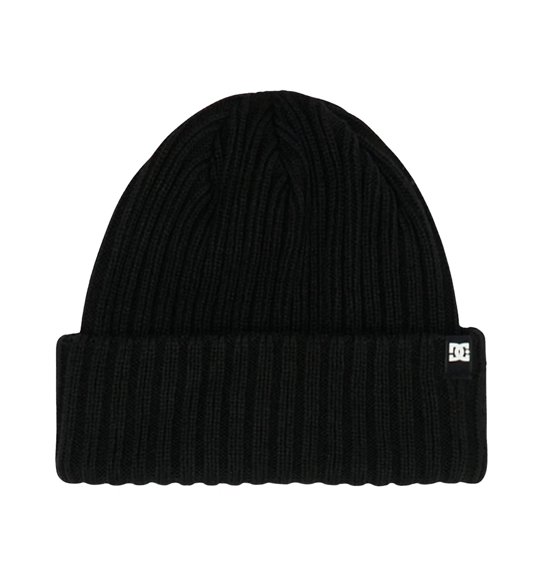 Kids' Fish N Destroy Beanie