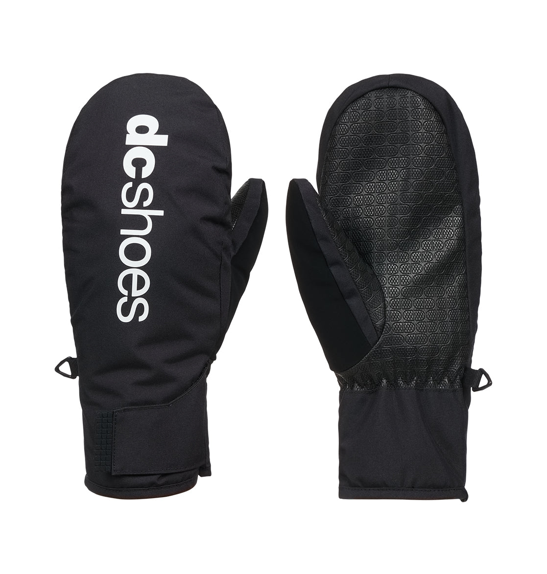 Kids' Franchise Mittens