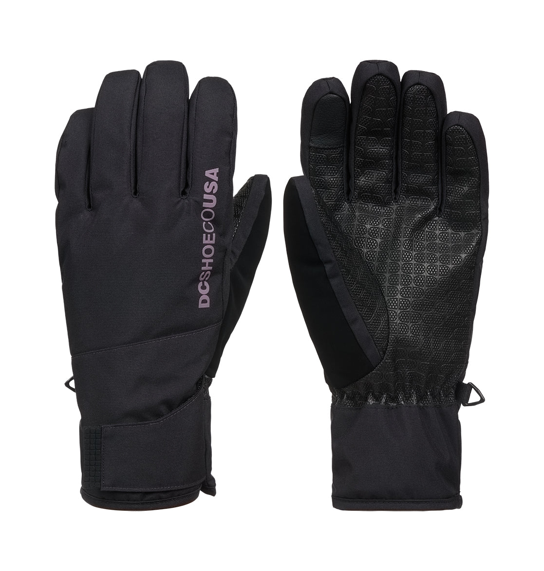 Women's Franchise 10K Gloves