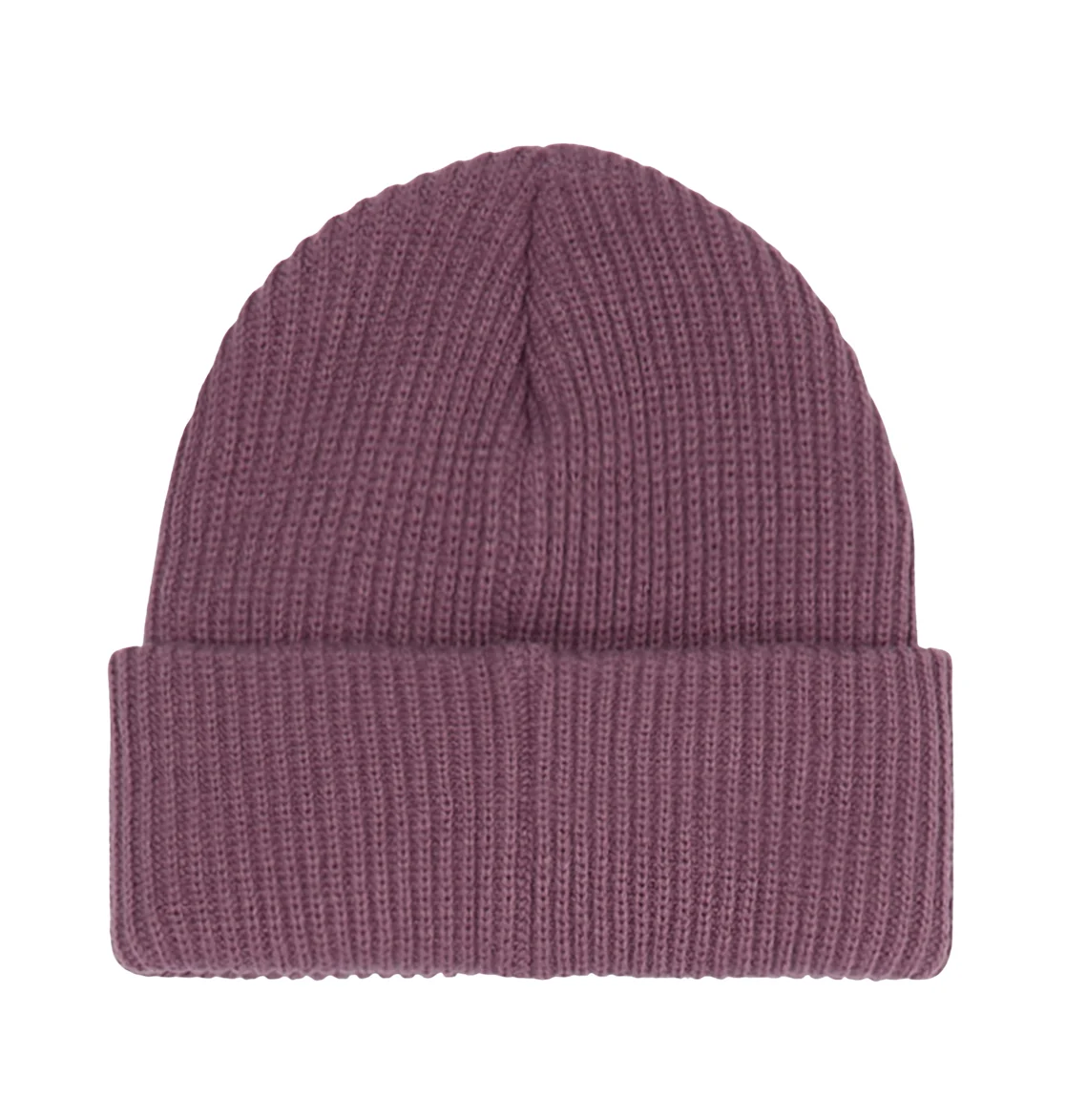Men's Lanai Beanie - Image 2