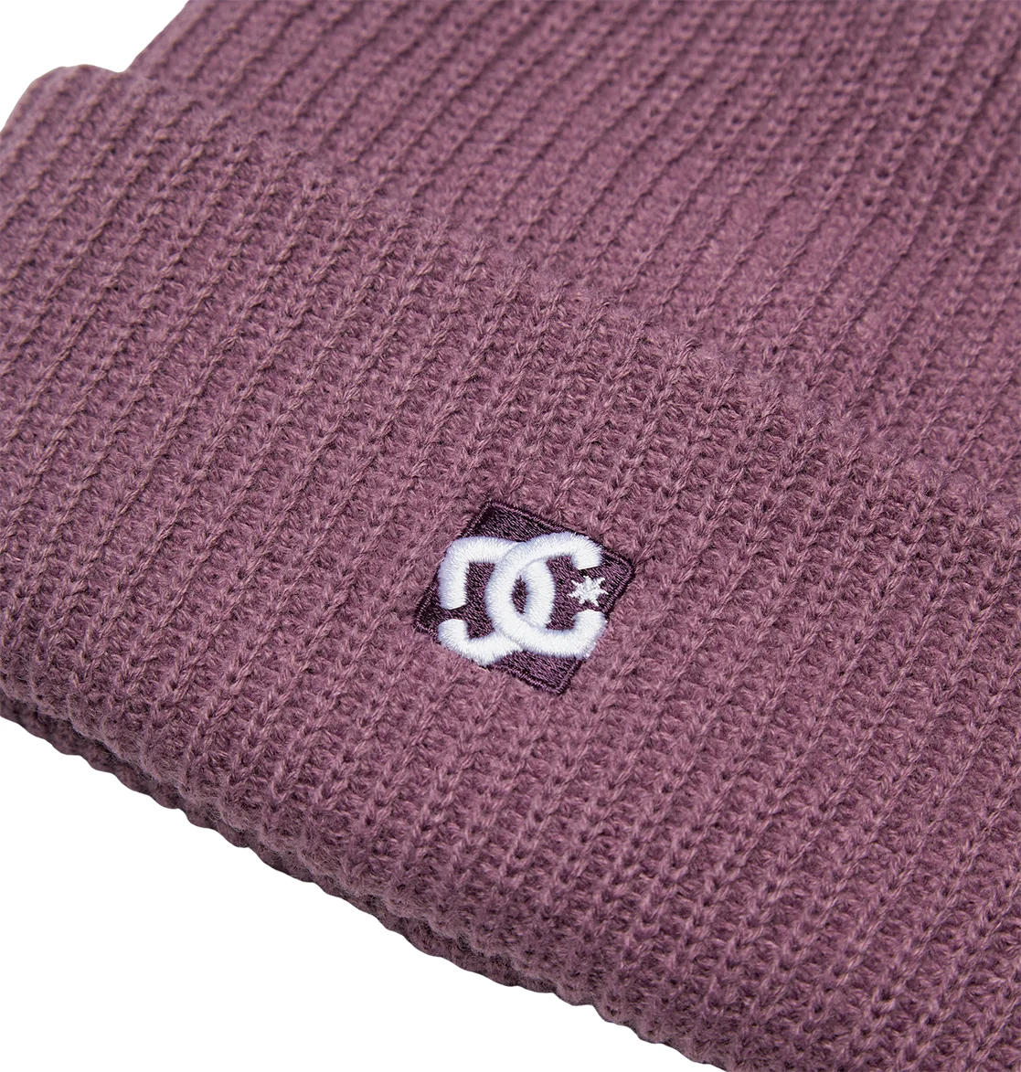 Men's Lanai Beanie - Image 3