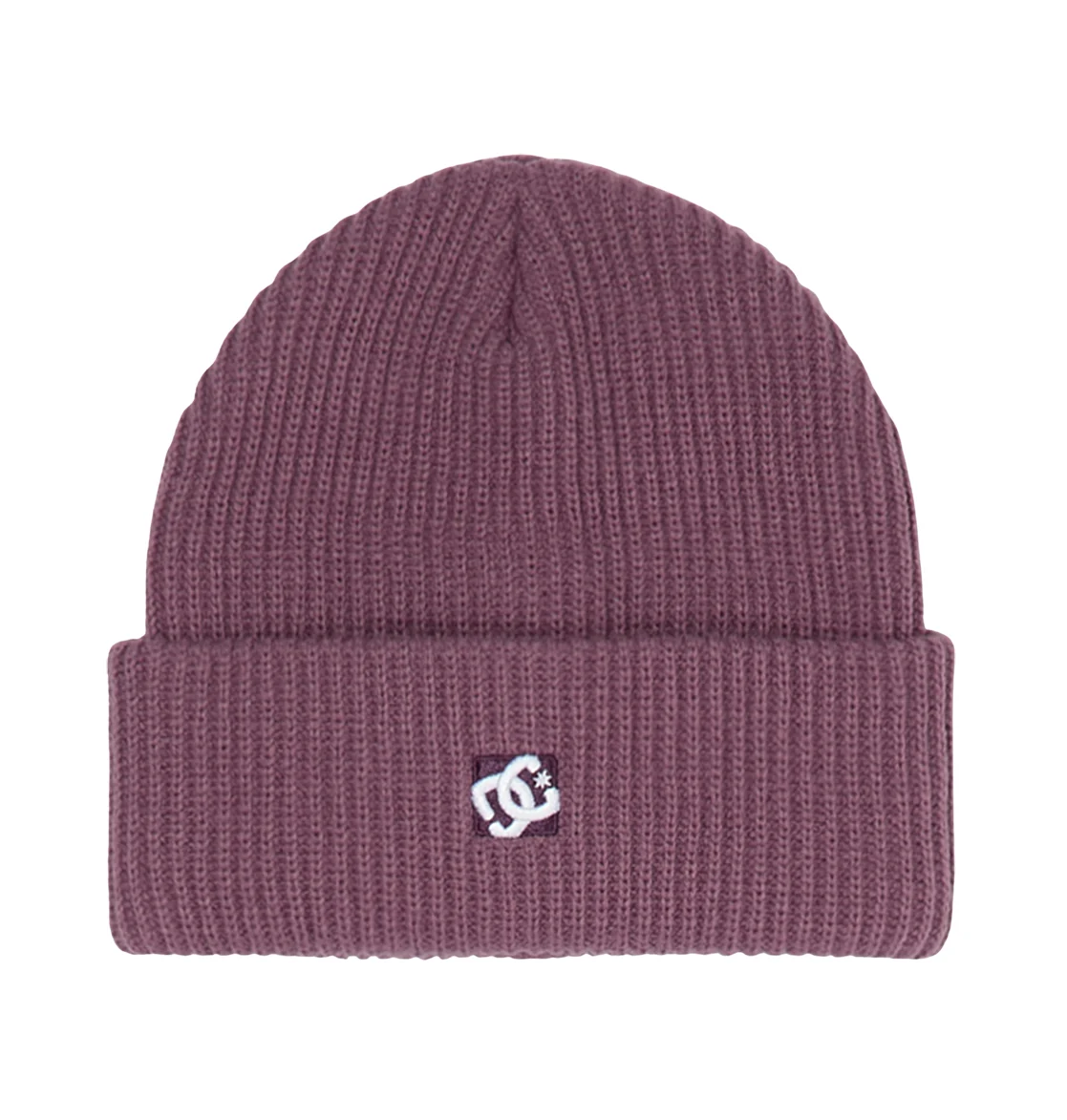 Men's Lanai Beanie