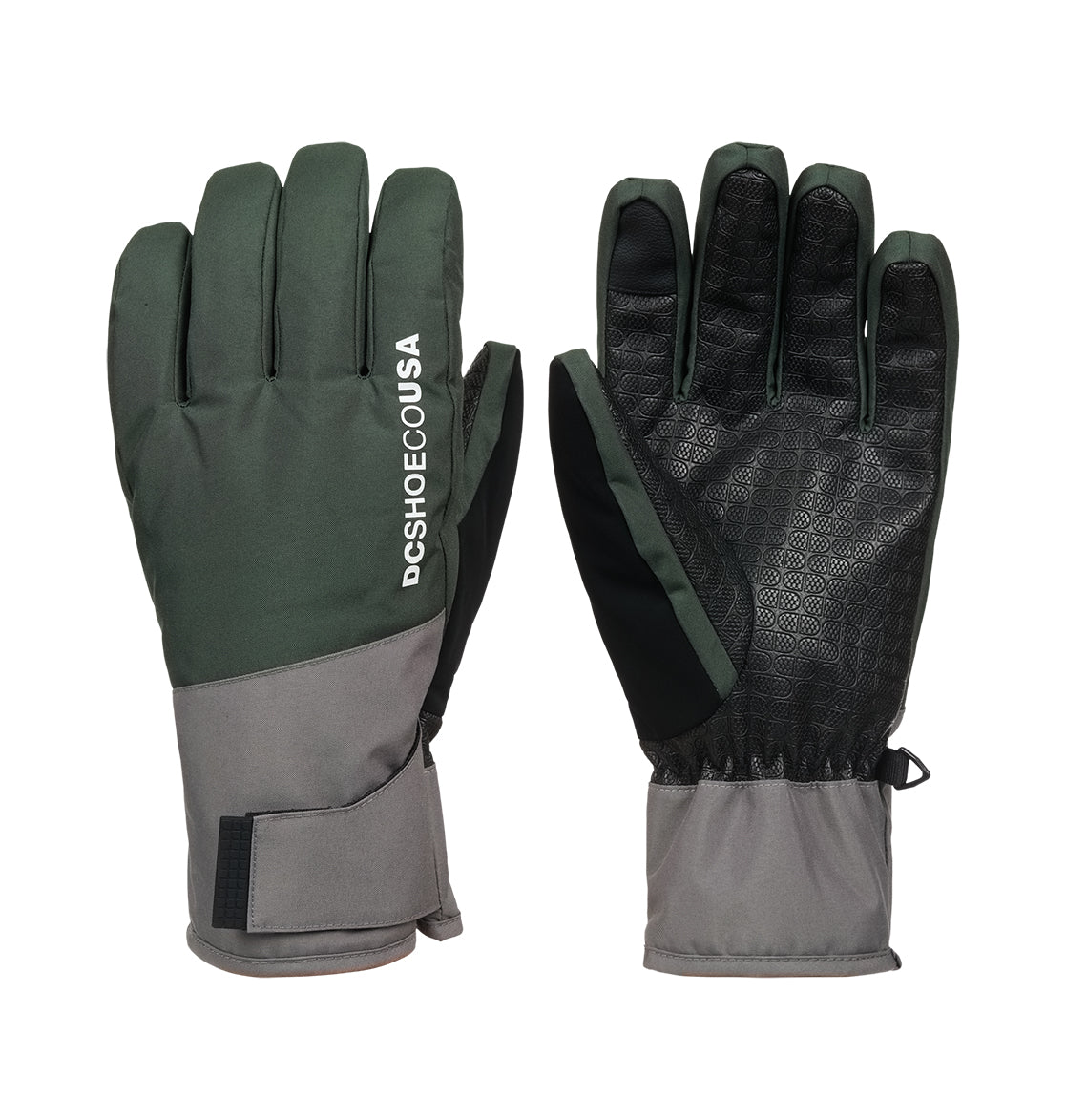Men's Franchise 10K Gloves