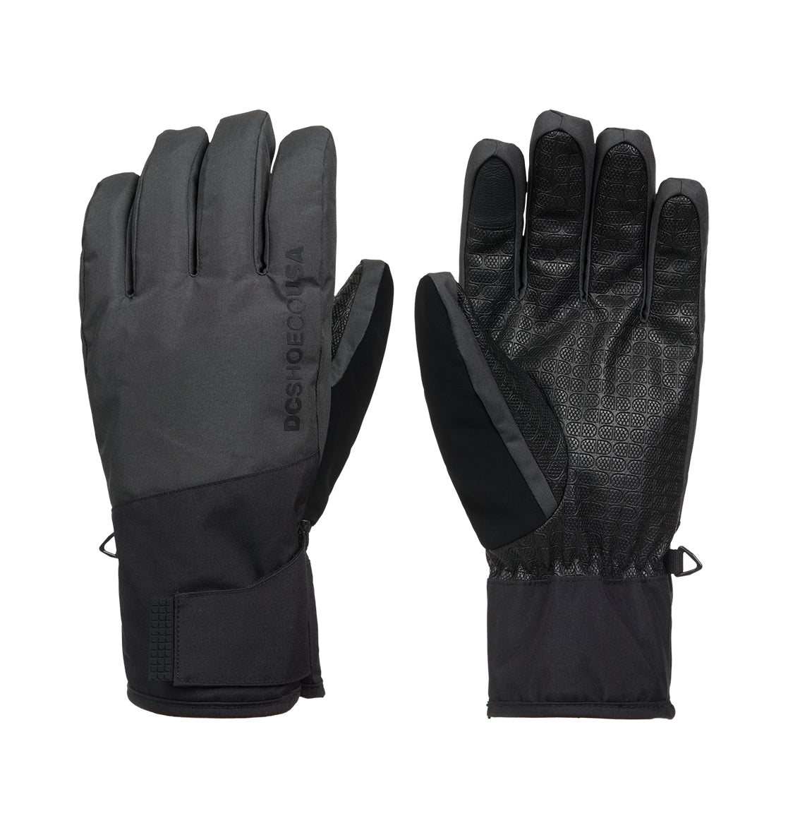 Men's Franchise 10K Gloves