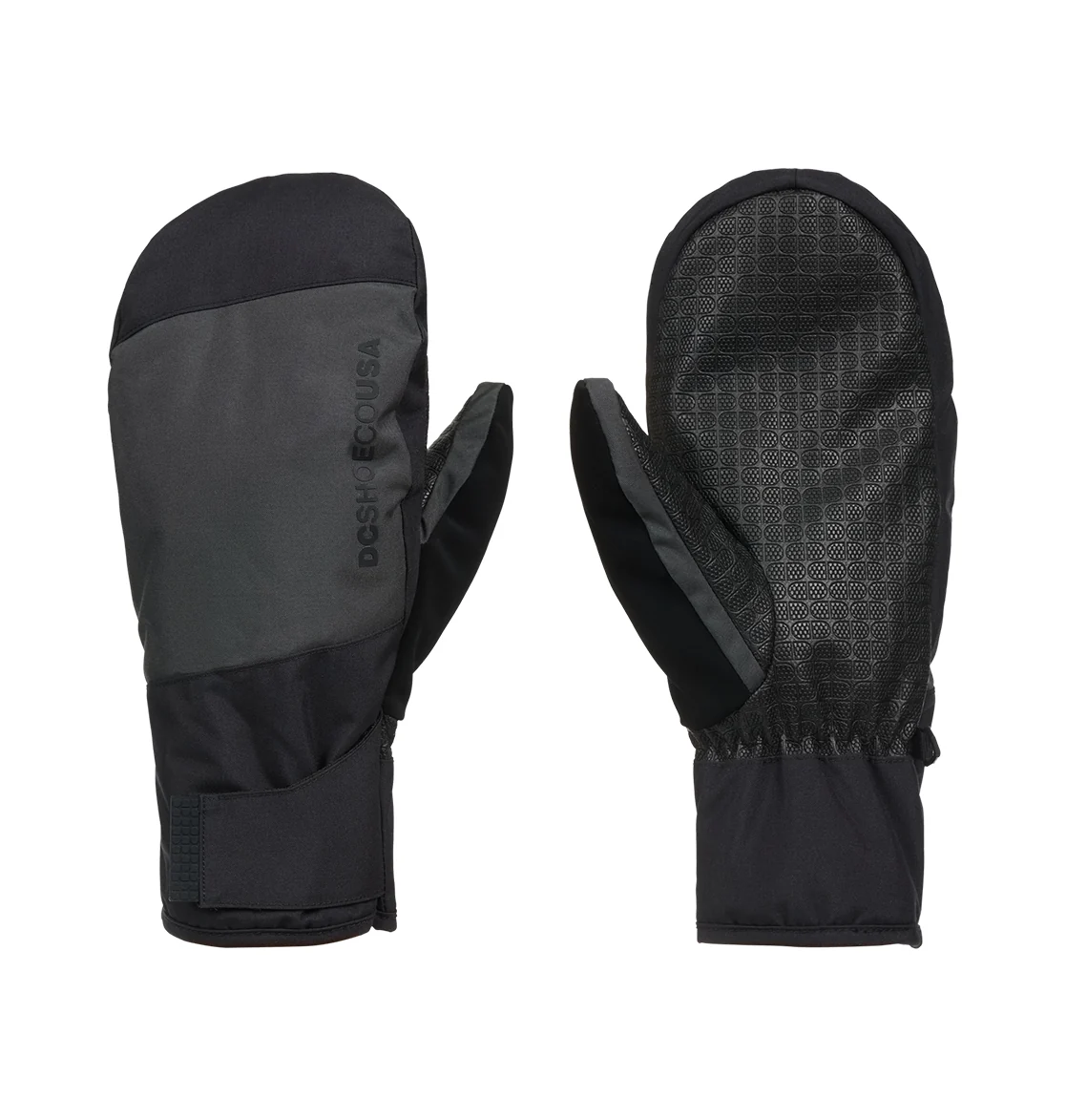 Men's Franchise 10K Mitts
