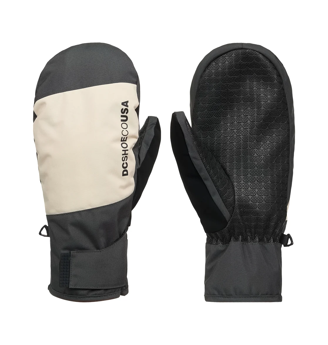 Men's Franchise 10K Mitts