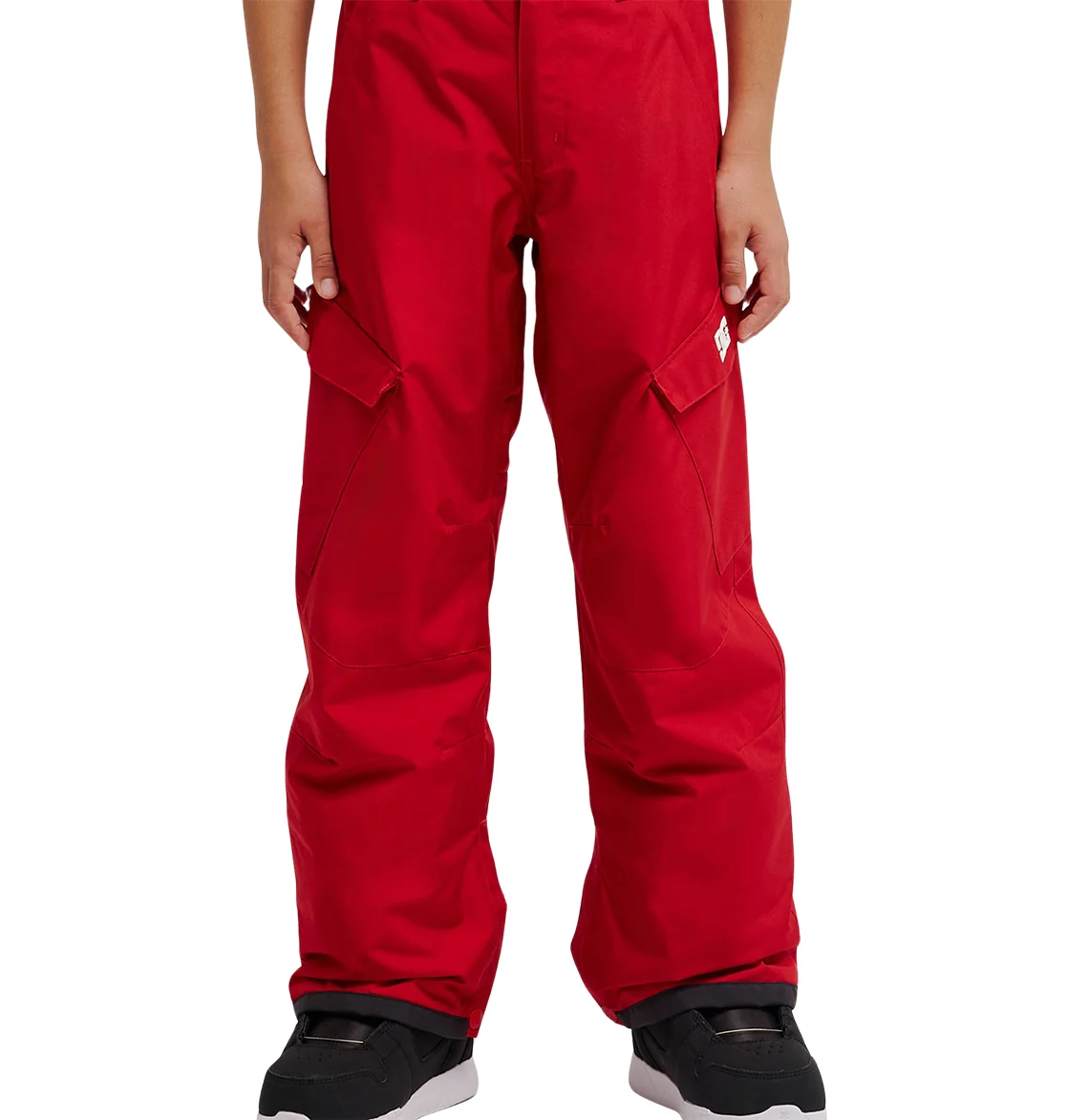 Kids' Banshee Pants