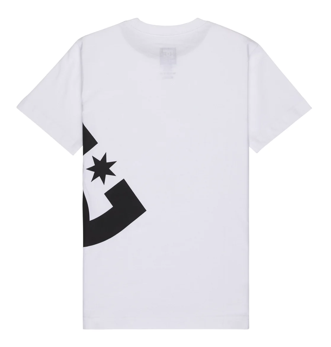 Kids' Lanai Youth Heritage Short Sleeve Tee