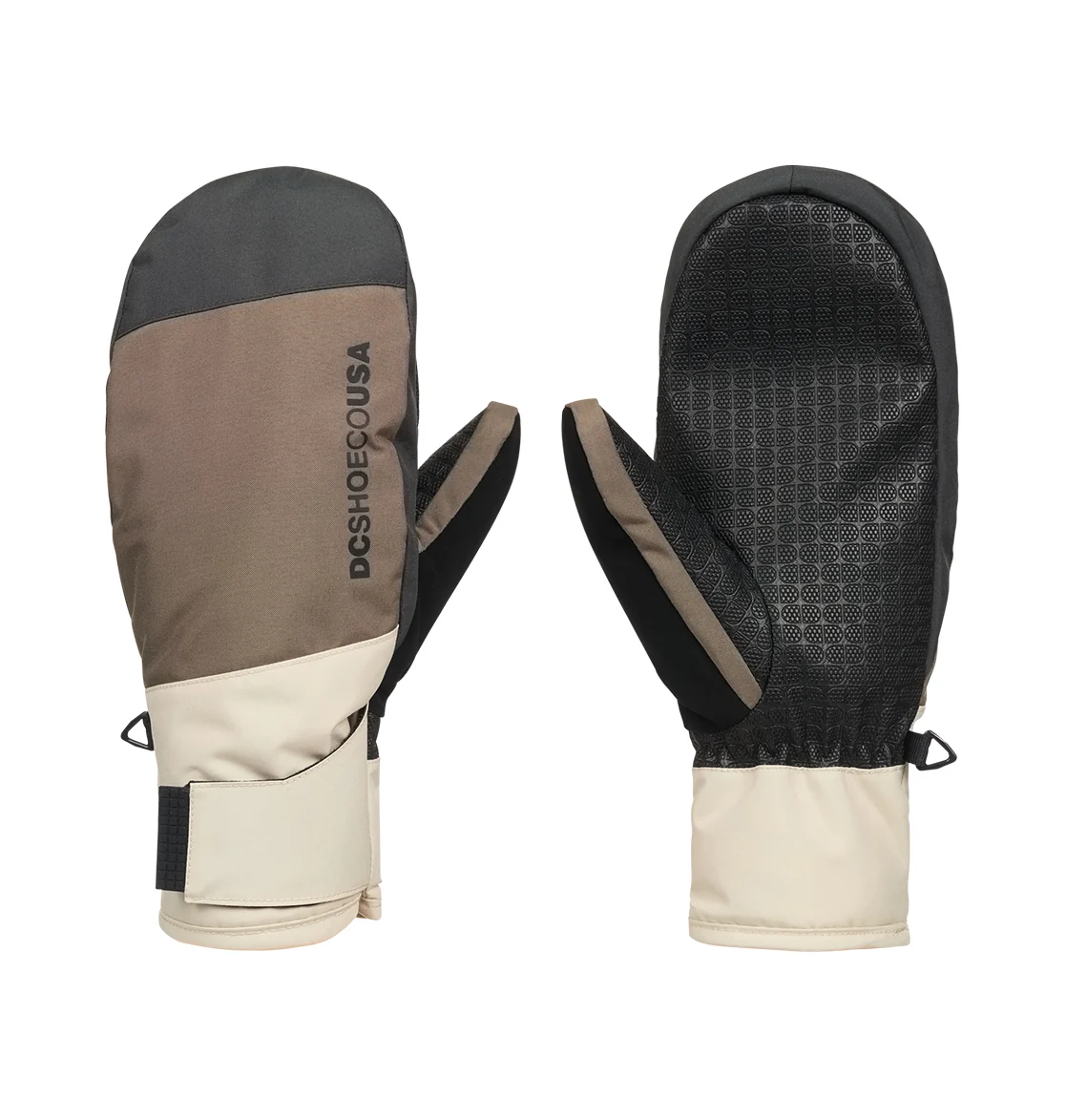 Women's Franchise 10K Mitts