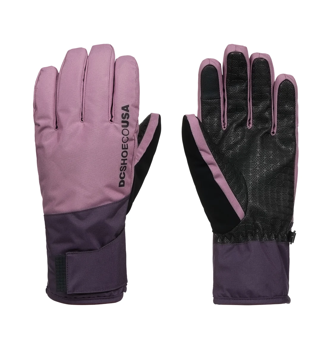 Women's Franchise 10K Gloves