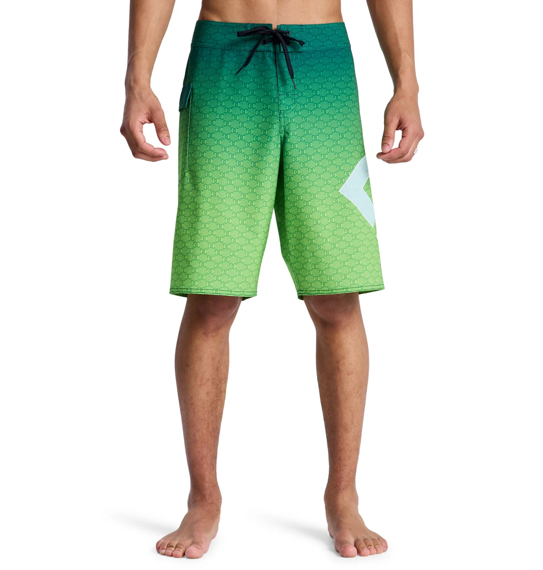 Men's Lanai 21 Boardshorts