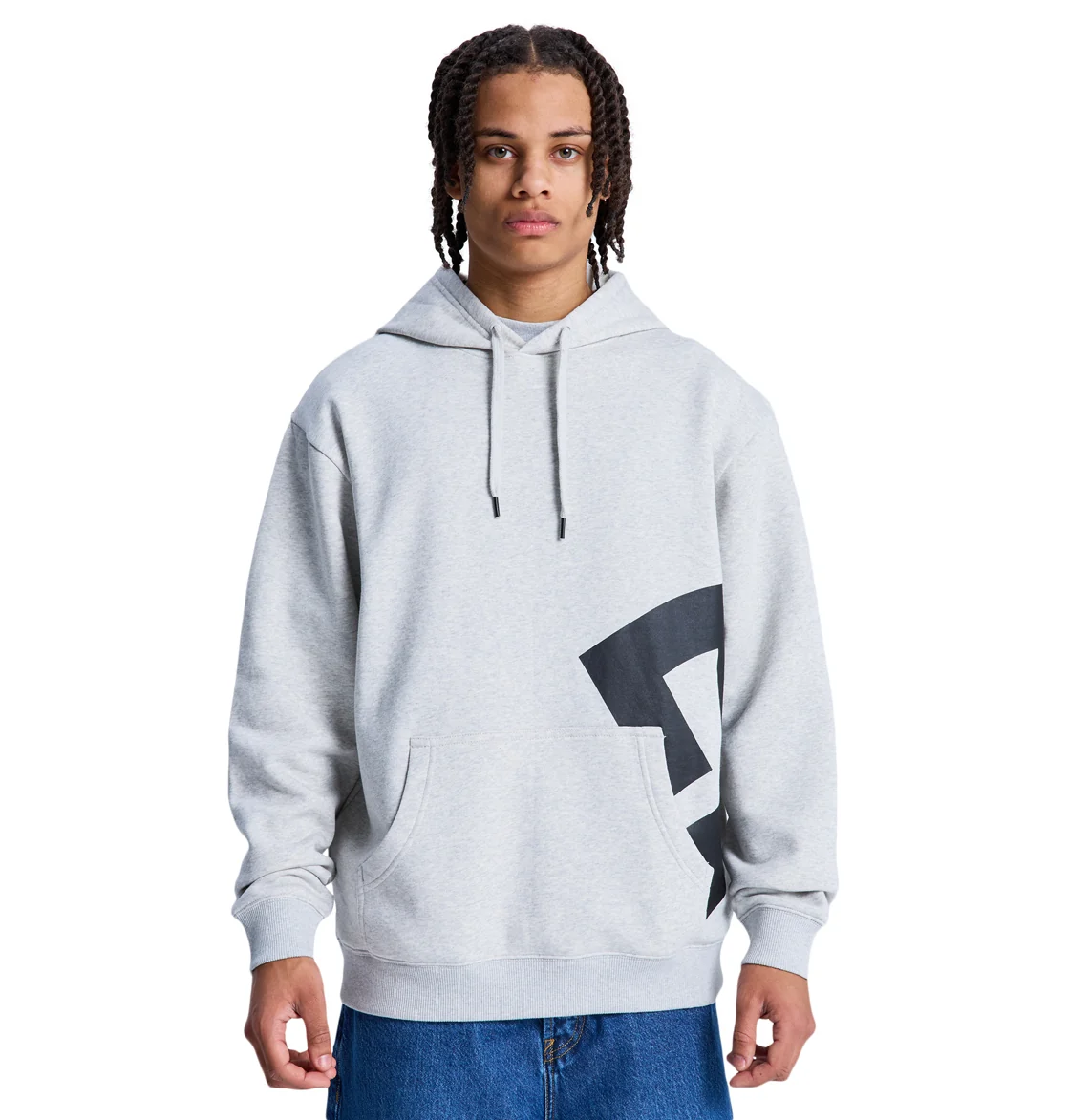 Men's Lanai Hoodie