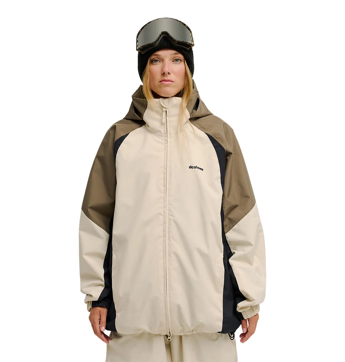 Women's Trackstar 10K Jacket