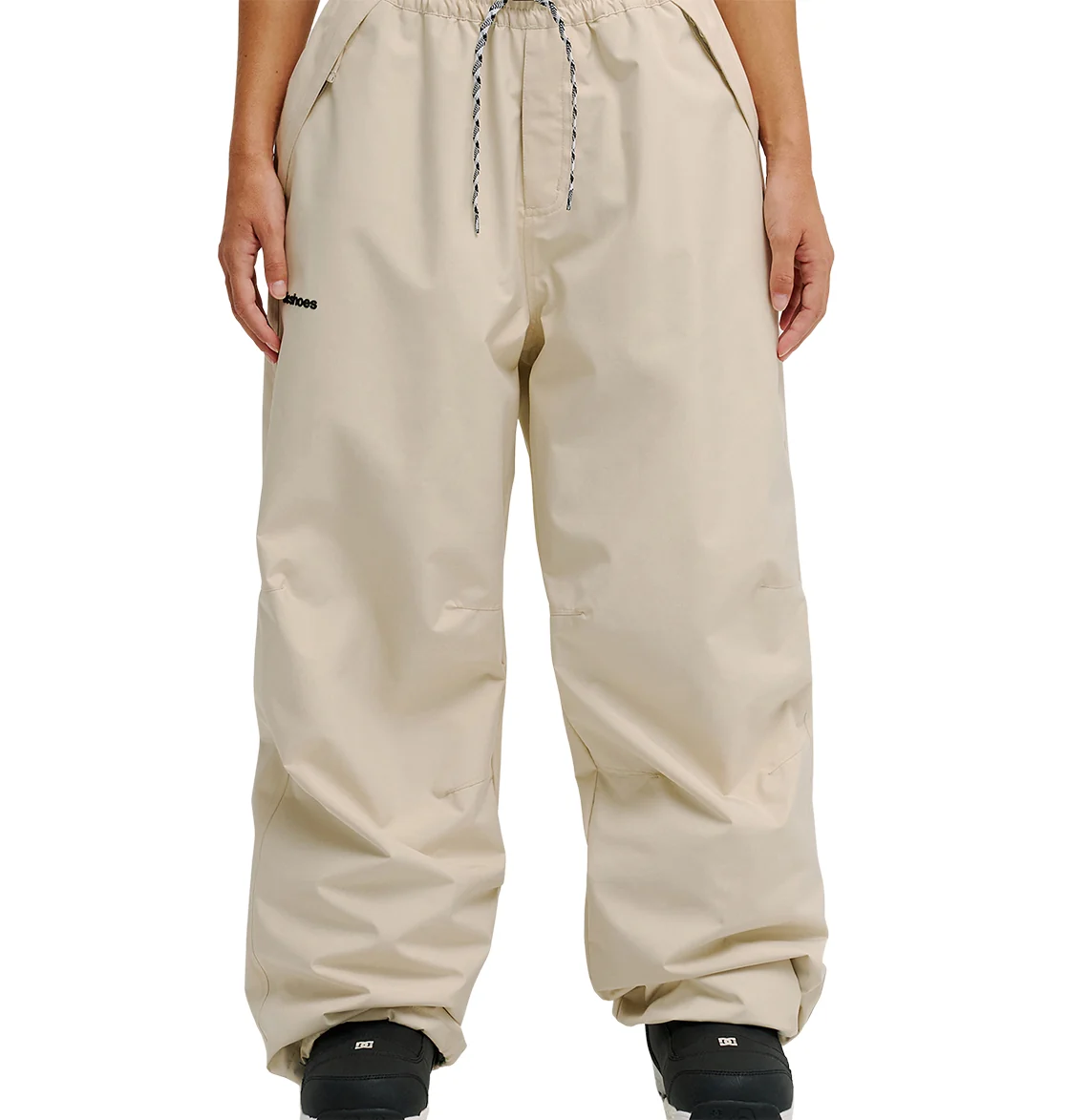 Women's Trackstar 10K Pants