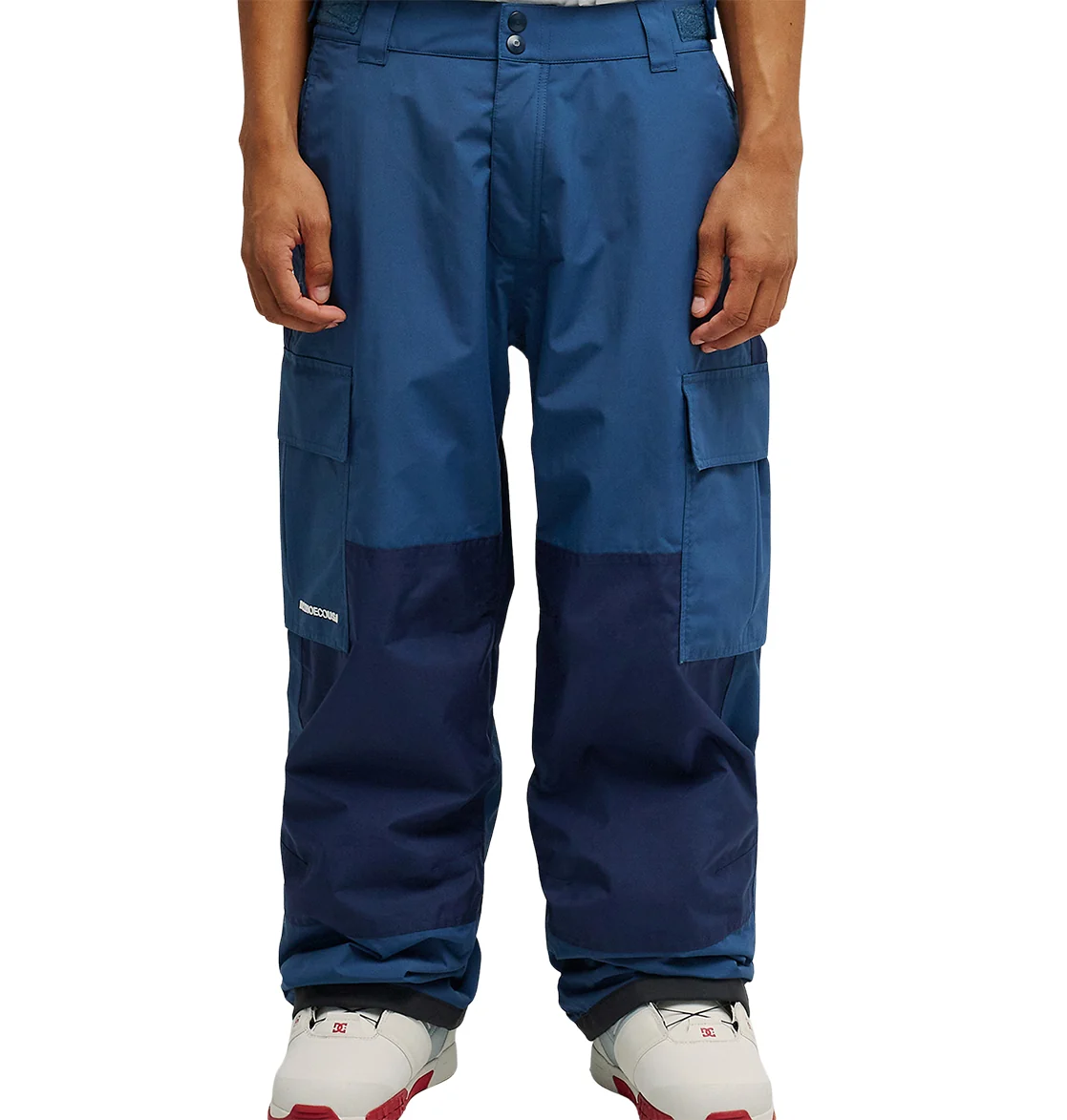 Men's Mountain Lab 10K Pants