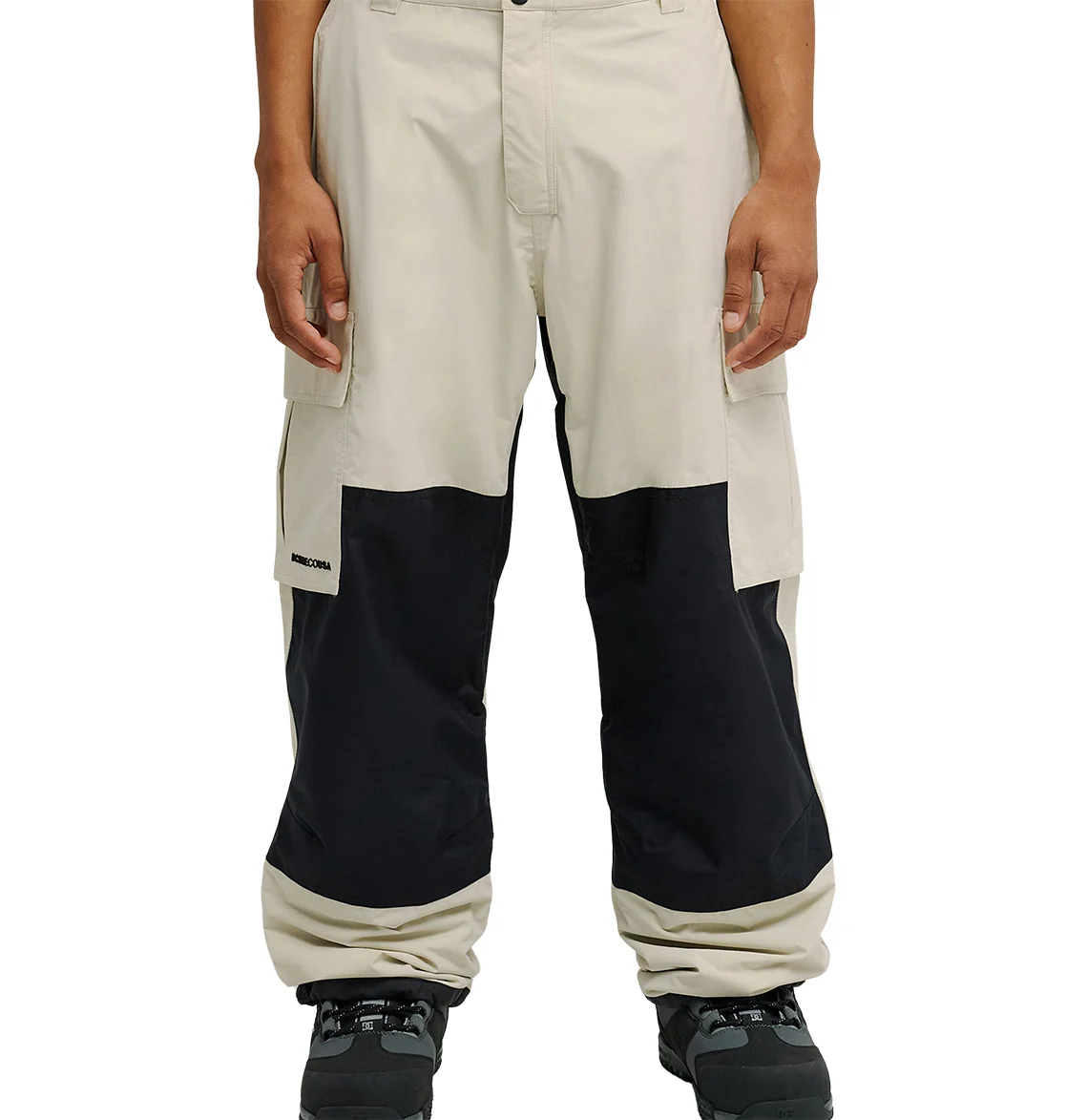 Men's Mountain Lab 10K Pants