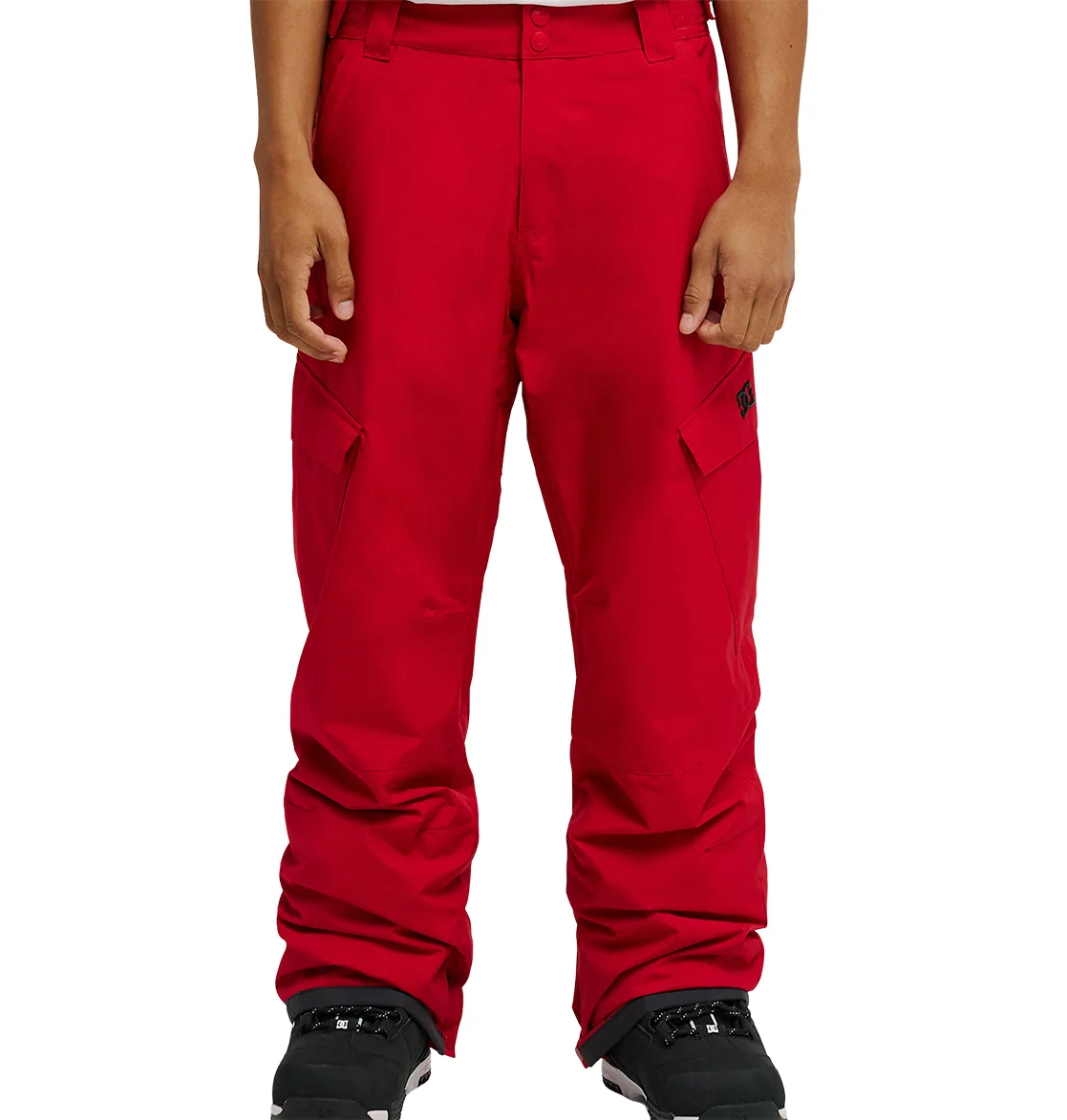 Men's Banshee Pants