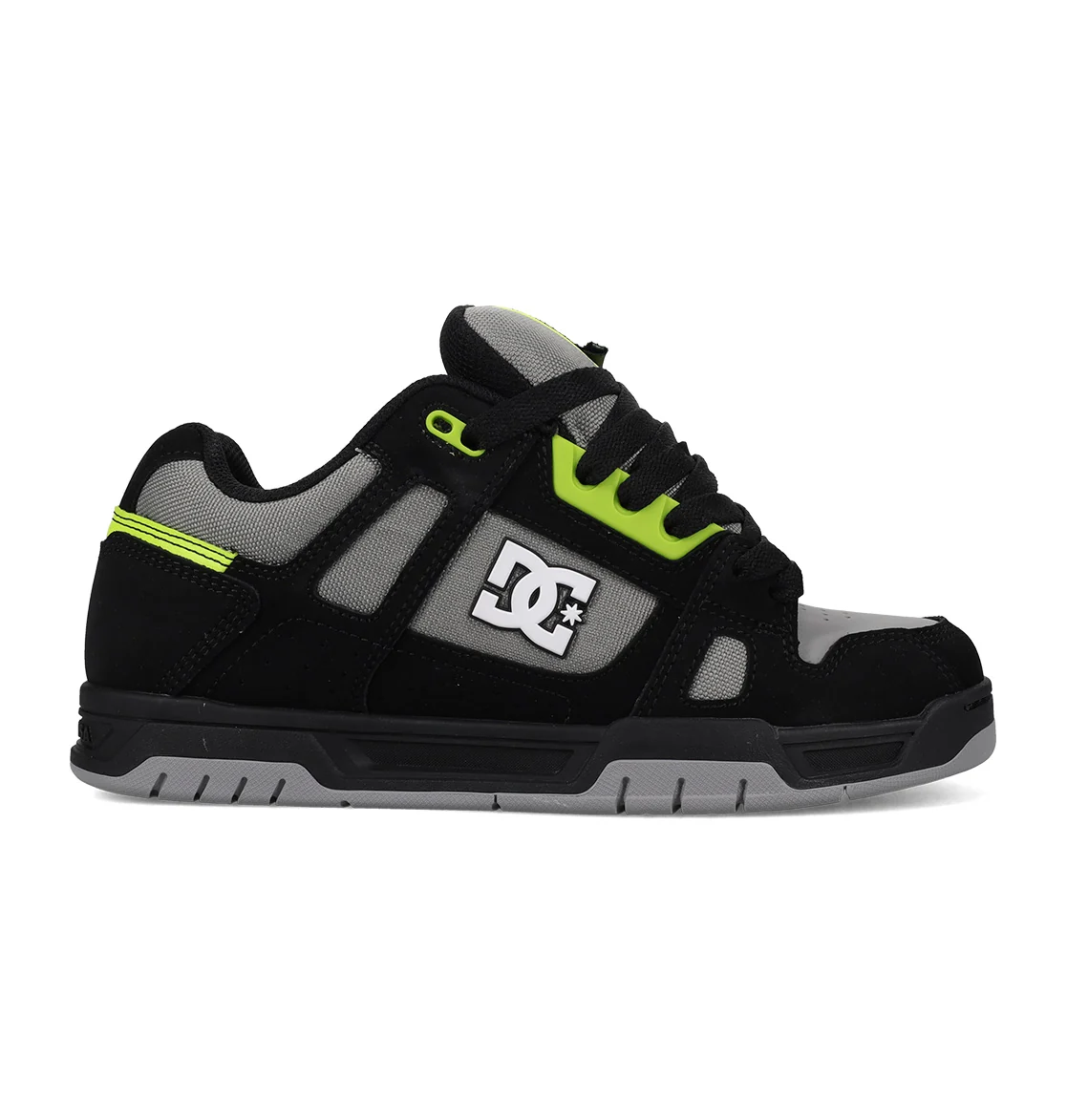 Men's Stag Shoes